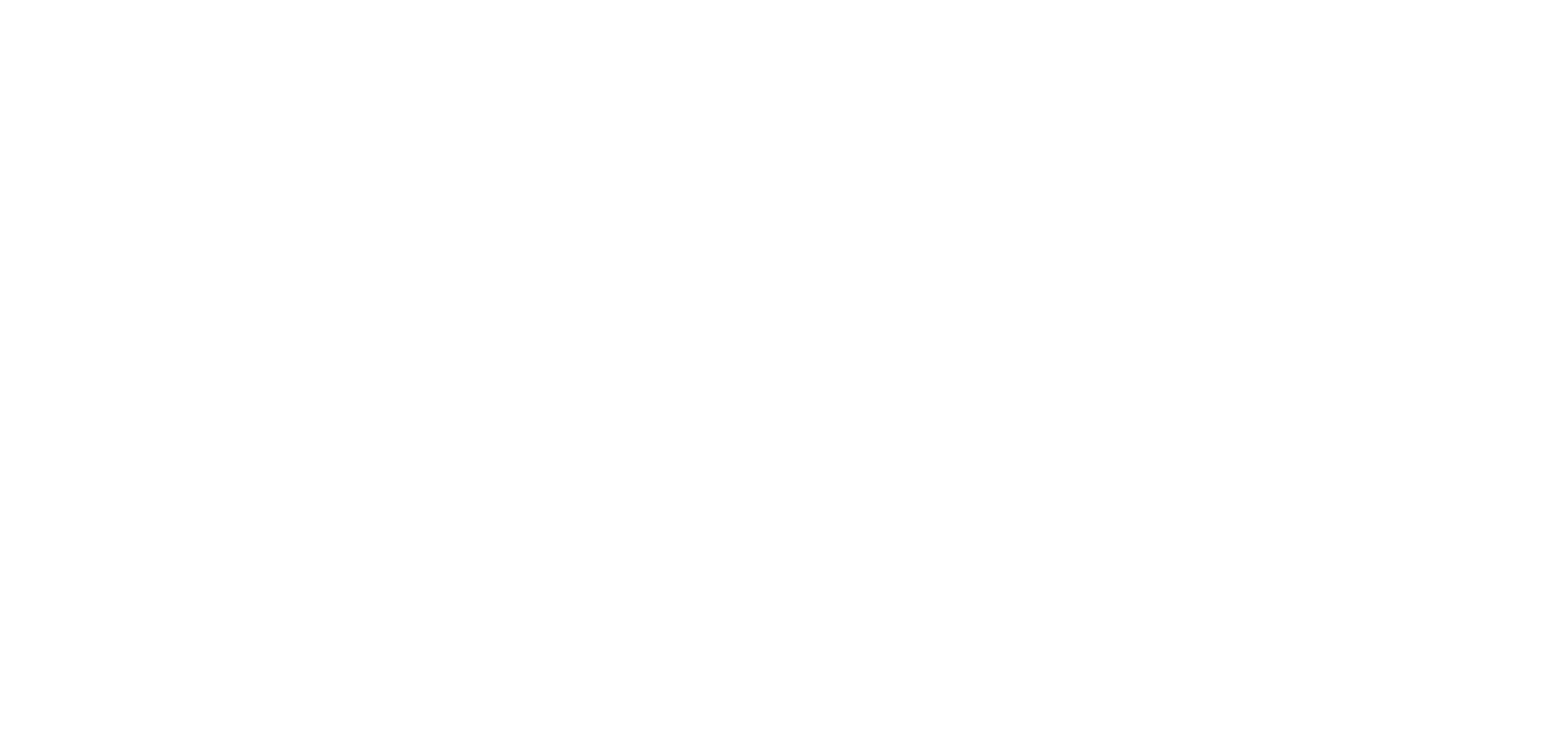 aerotecnica branca