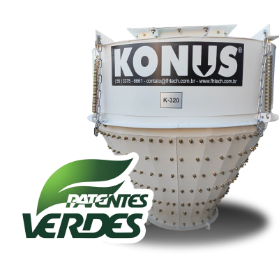 Konus-Recortado-copiar-1